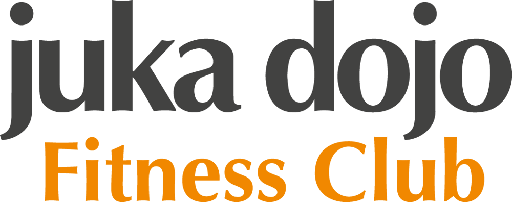 juka dojo Fitness Club